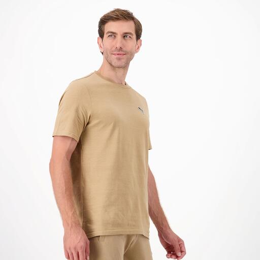  Puma Bolje