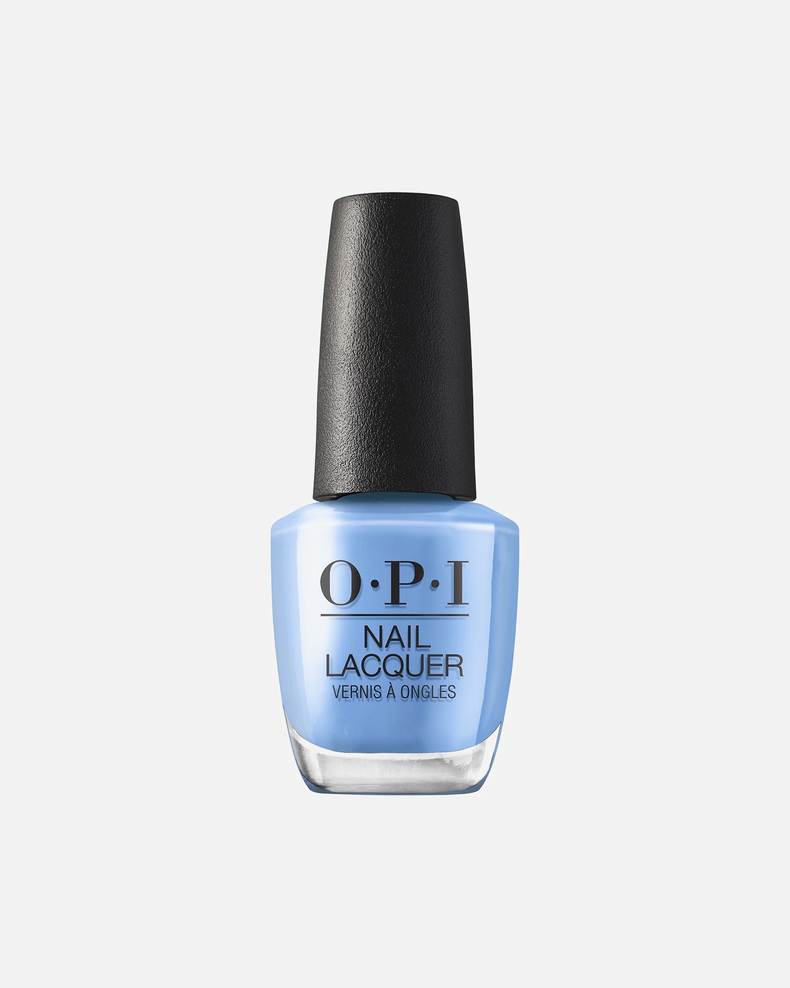 OPI Neglelakk Make 'Em Jelly Neglelakk - 15 ml