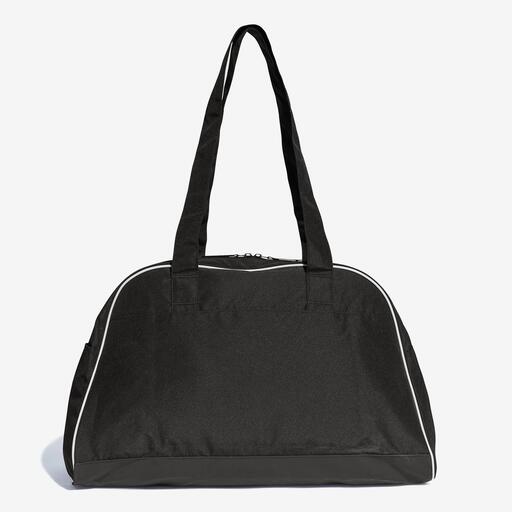  sac adidas
