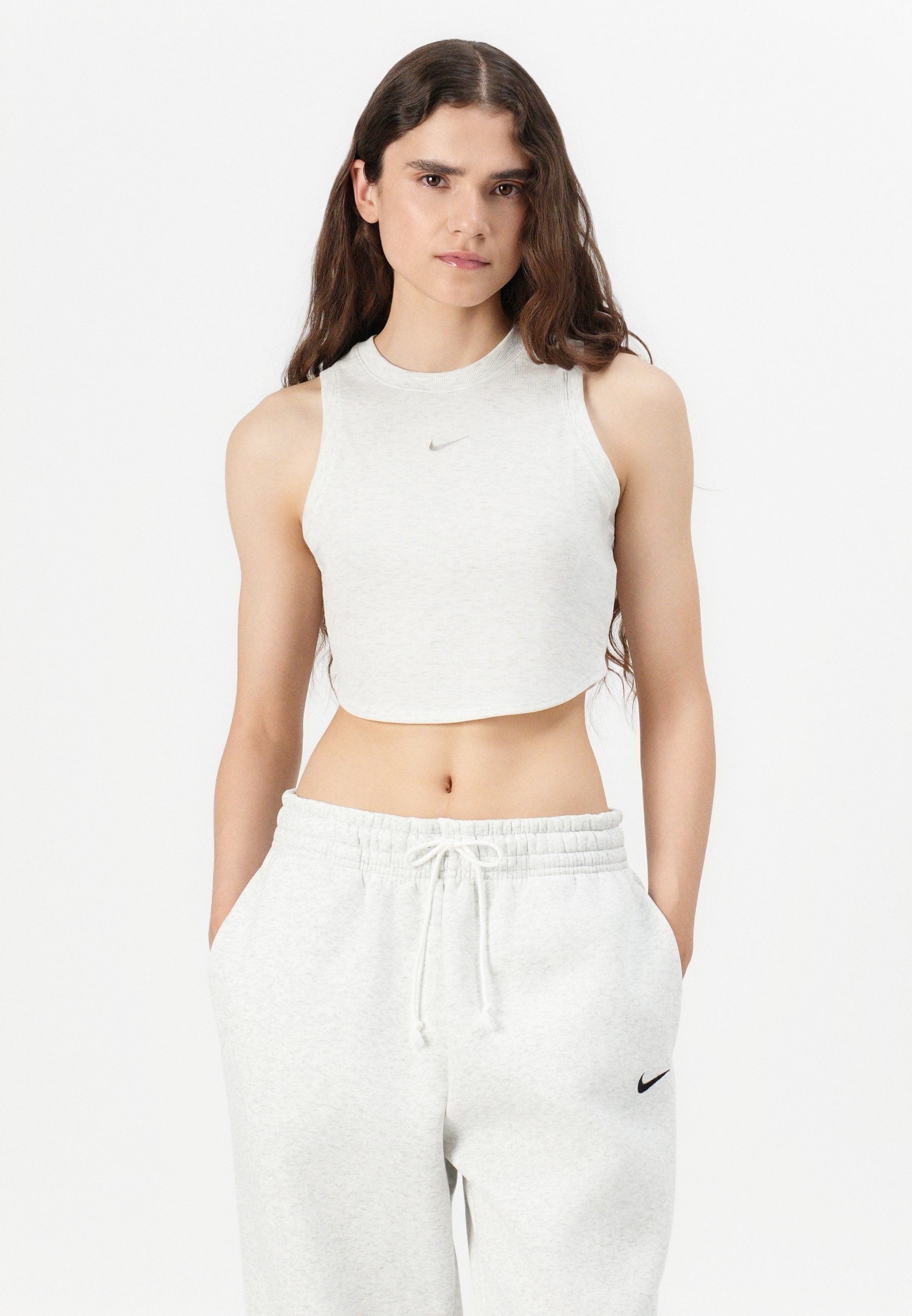 Pantalon de jogging Nike Sportswear