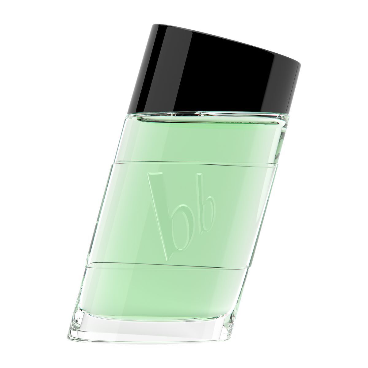 Bruno Banani Made For Man