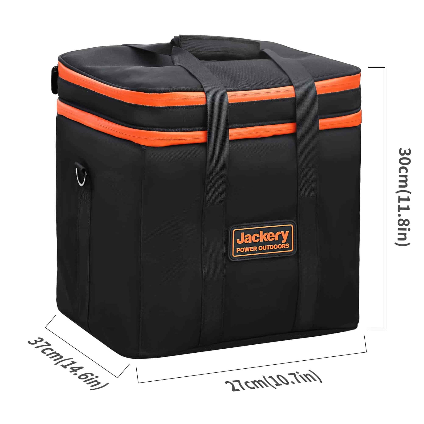 Jackery Tragetasche für Explorer 1000