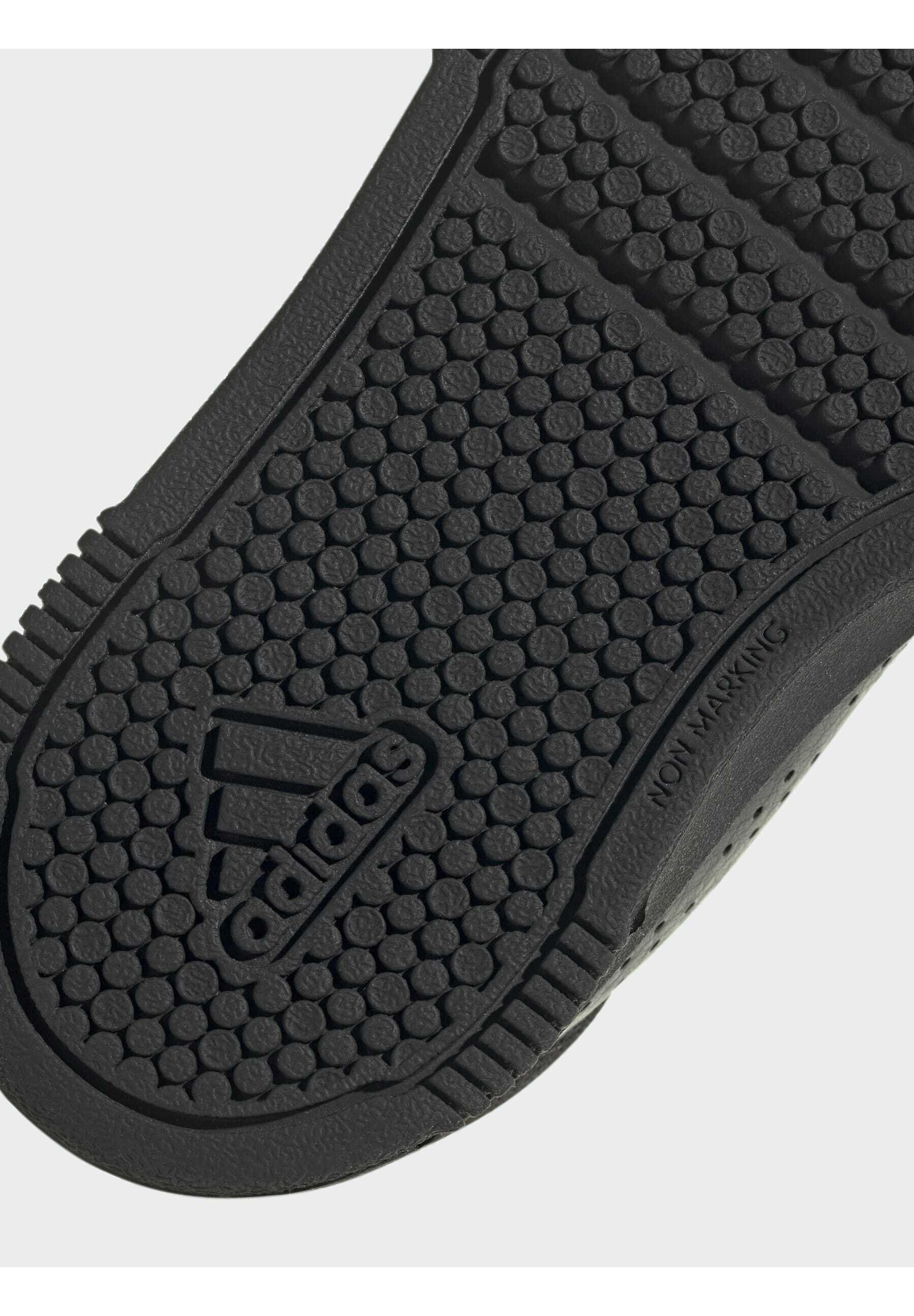 adidas Performance TENSAUR 2.0 - Treningssko - black