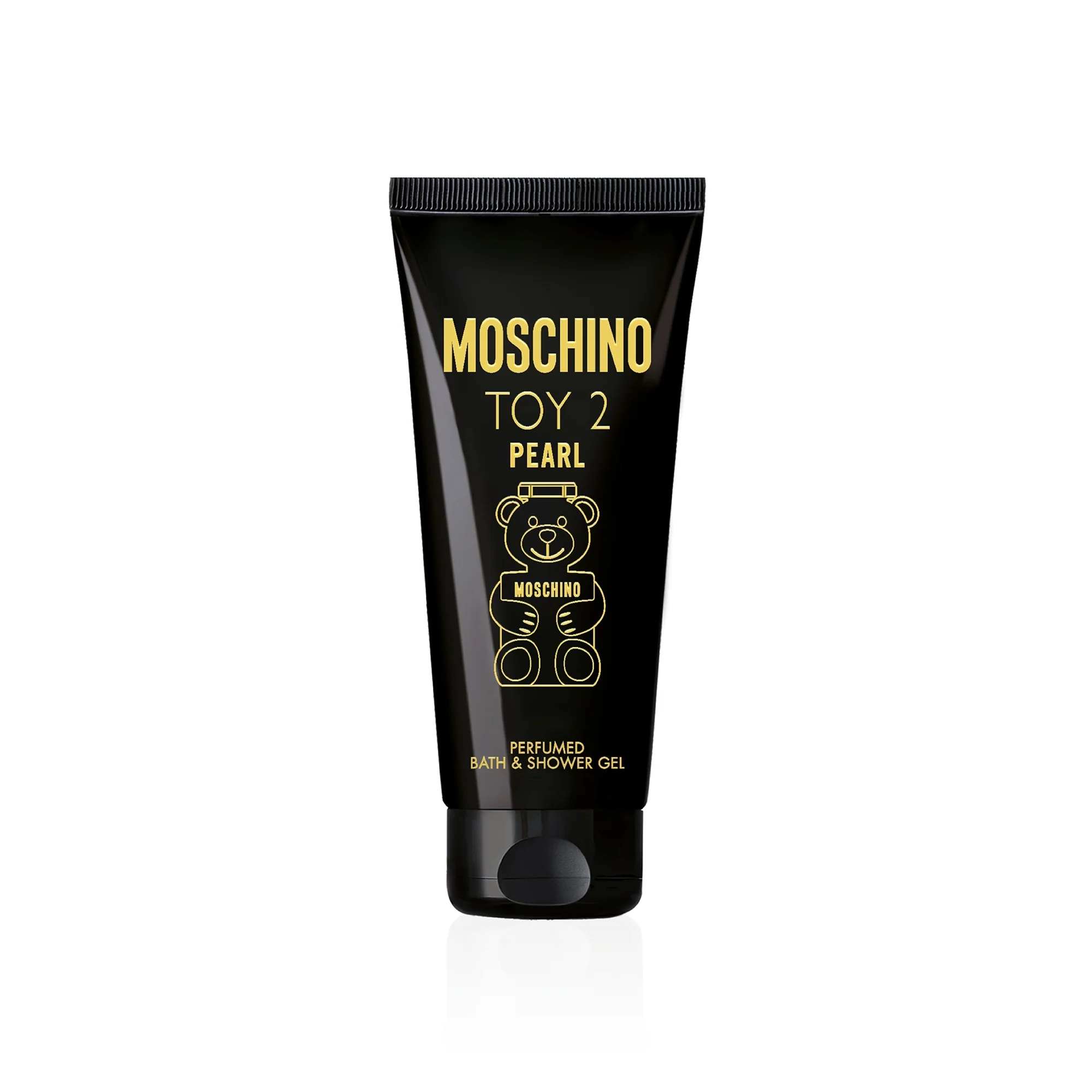 Moschino Toy Toy 2 Pearl - Bagno e Doccia