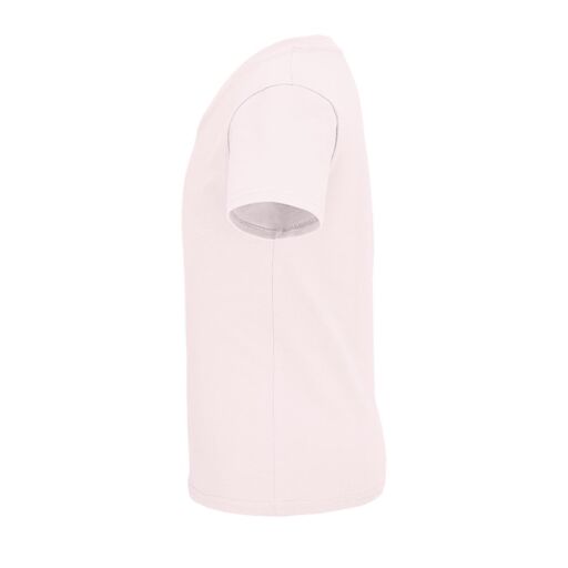  Marnaula Pionner T-shirt