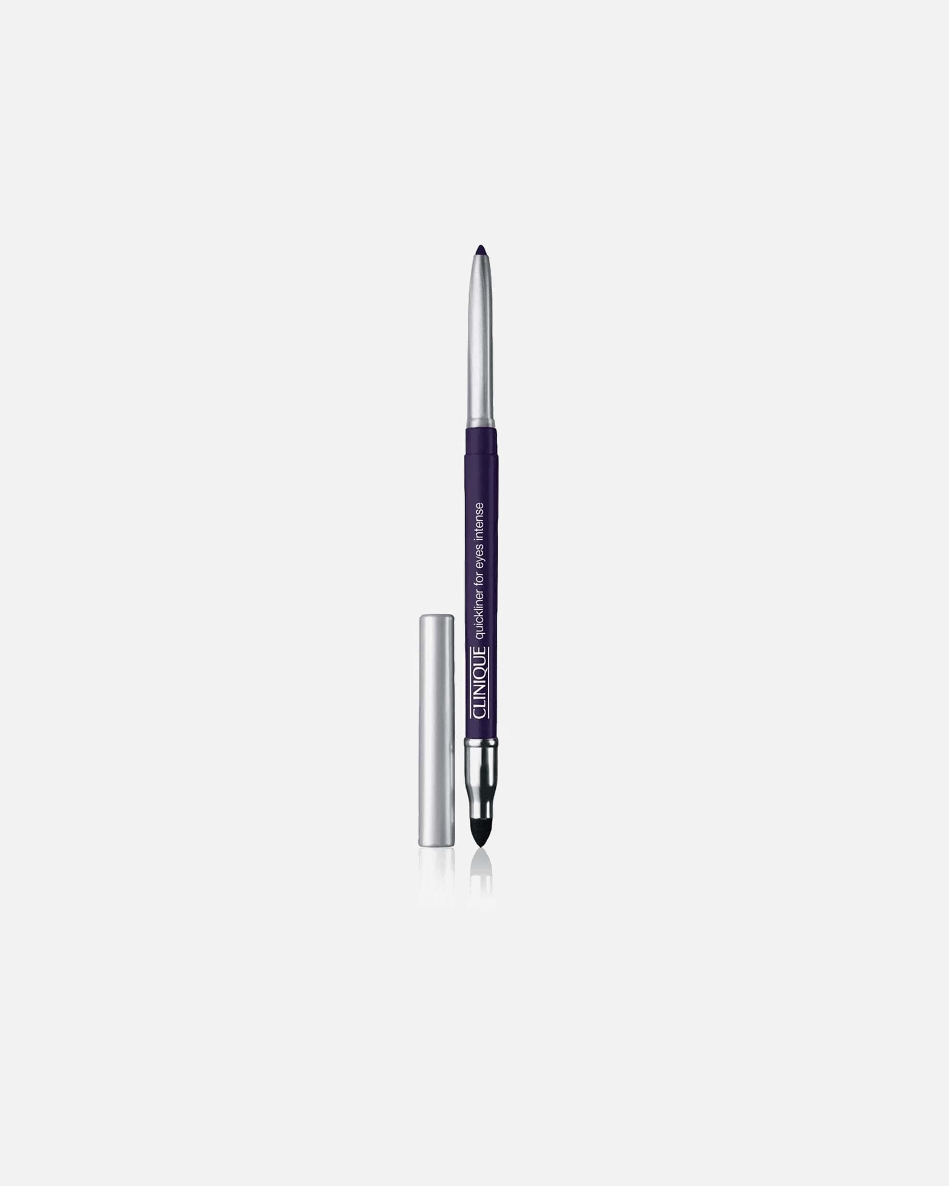 Clinique Quickliner интензивни ајлајнер - 25 г