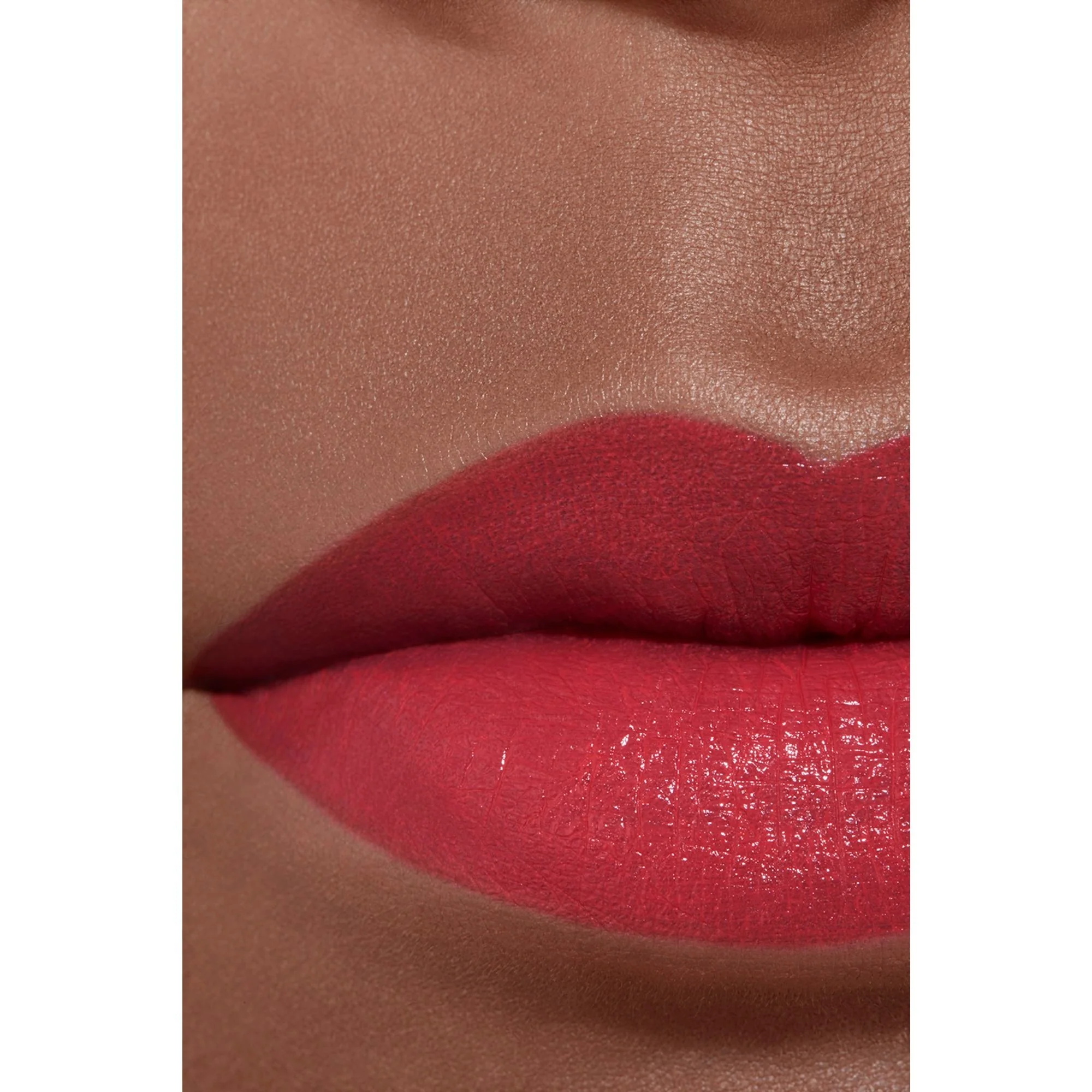 ROUGE ALLURE L'EXTRAIT - IL ROSSETTO AD ALTA INTENSITÀ - ESTRATTO DI LUCE E TRATTAMENTO - RICARICABILE