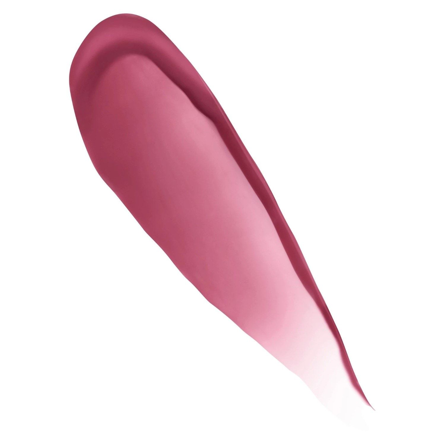 bareMinerals Lipgloss Mineralist Dewy lūpu spīduma balzams - 2,3 g