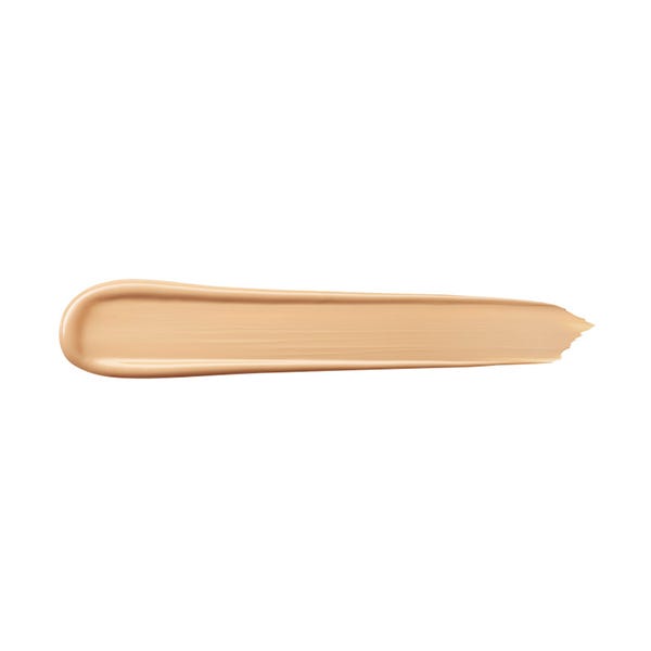 Teint Idole Ultra Wear All Over Concealer