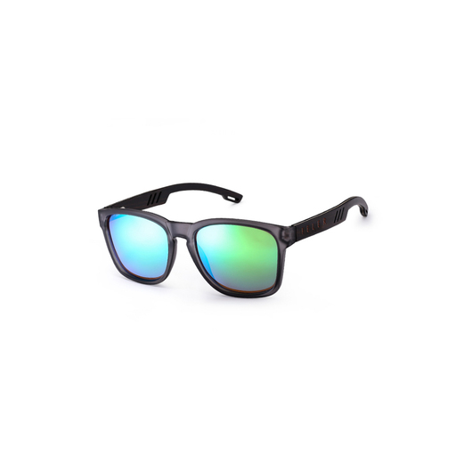  Gafas De Sol Feler | Klippe geschichtet