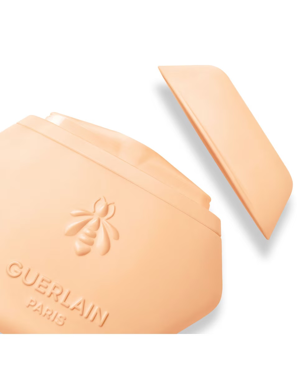 GUERLAIN Aqua Allegoria Mandarine Basil - Cremă de mâini
