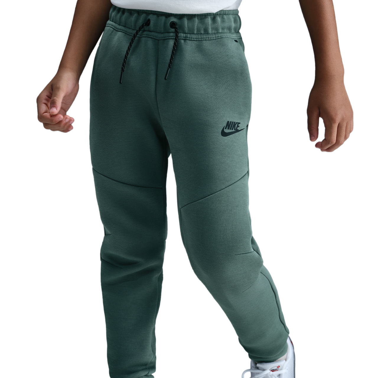 Nike Tech Fleece