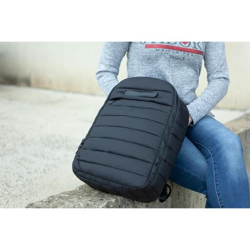  Mochila Deportiva Skechers Aspen