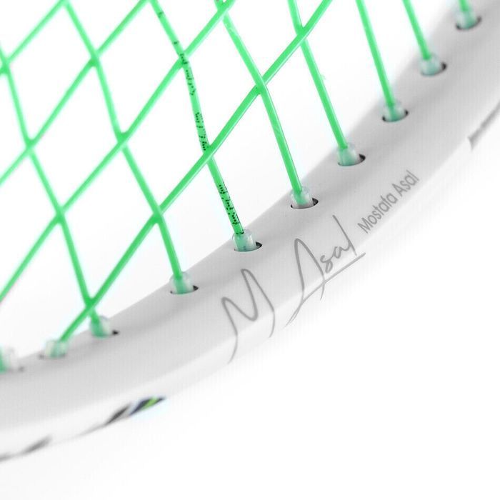 Raquette de squash Tecnifibre Slash