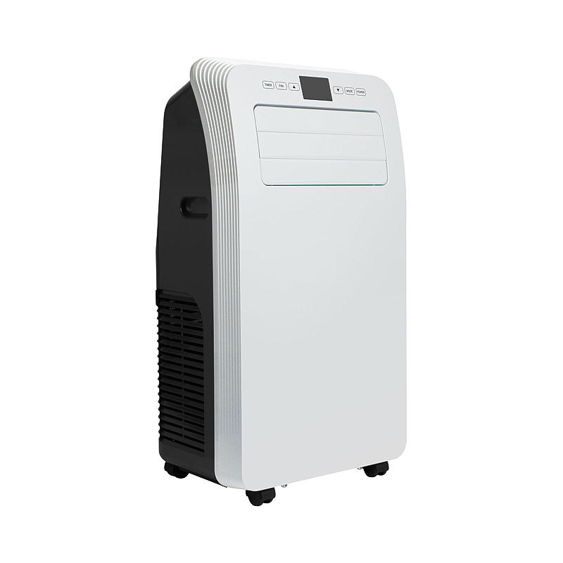 Elnor airconditioning 12000 BTU, Elnor