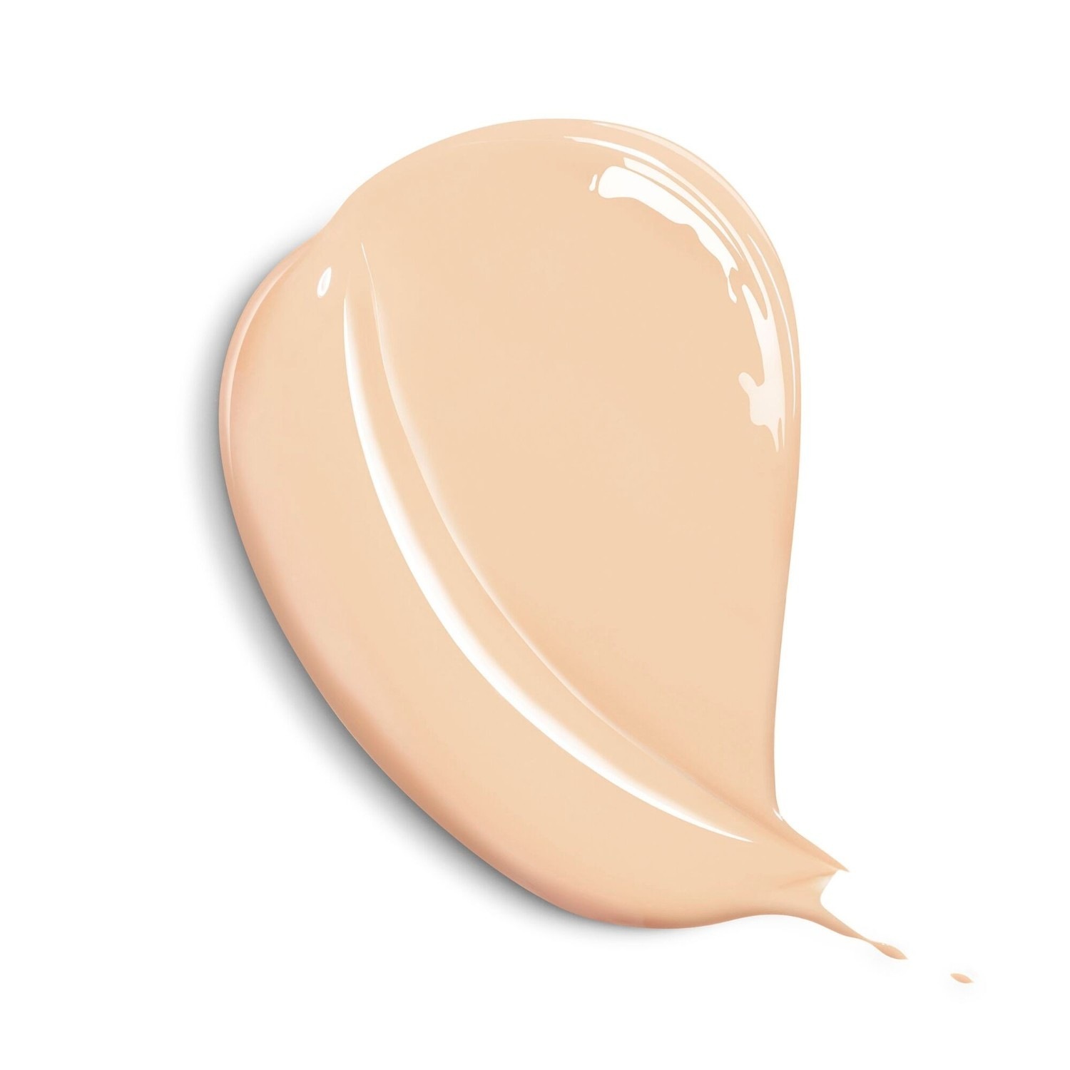 DIOR podloga Dior Forever Skin Glow - 30 ml