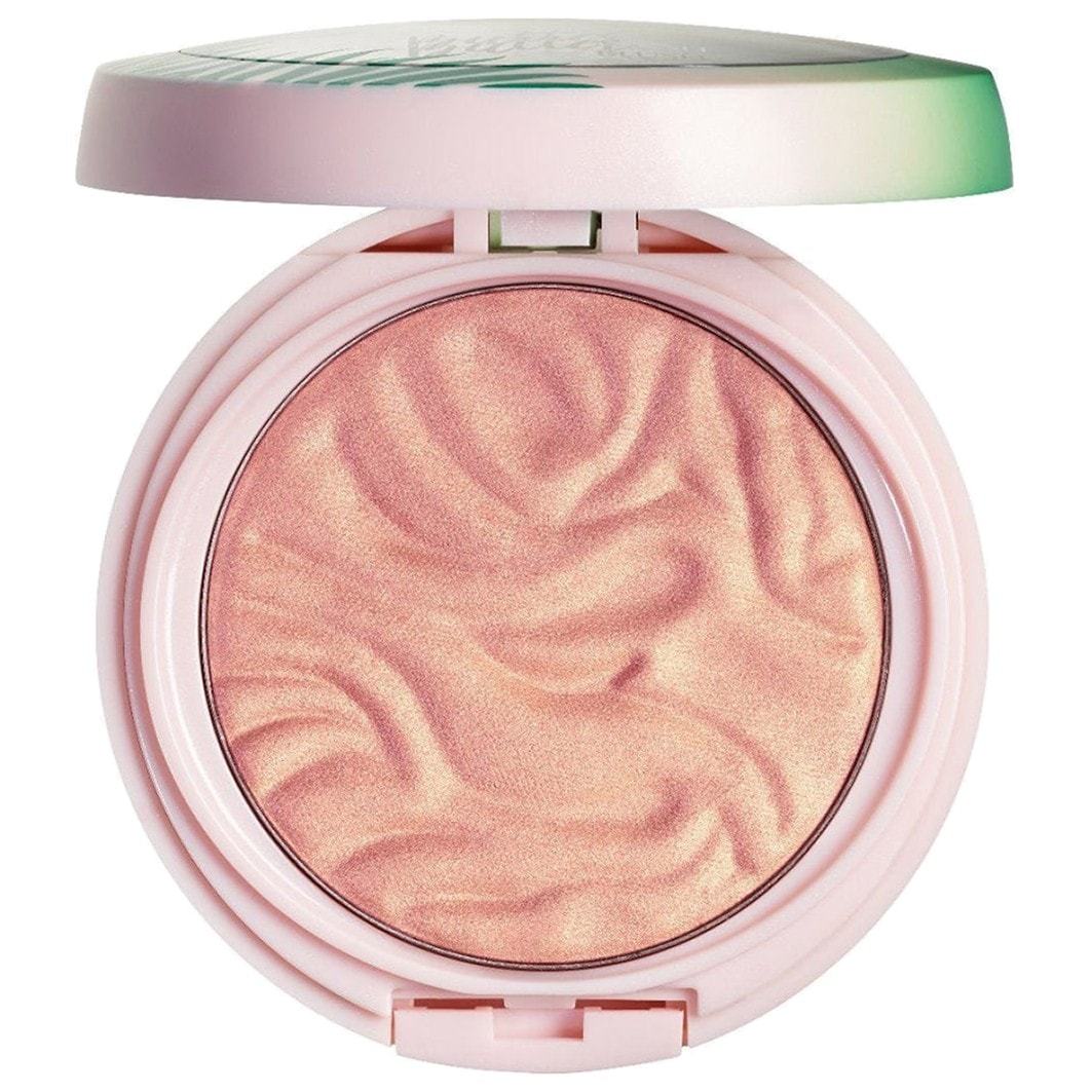 „Physicians Formula“ skaistalai „Murumuru“ sviesto skaistalai – 7,5 g