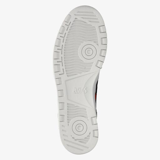  ASICS Ιαπωνία S