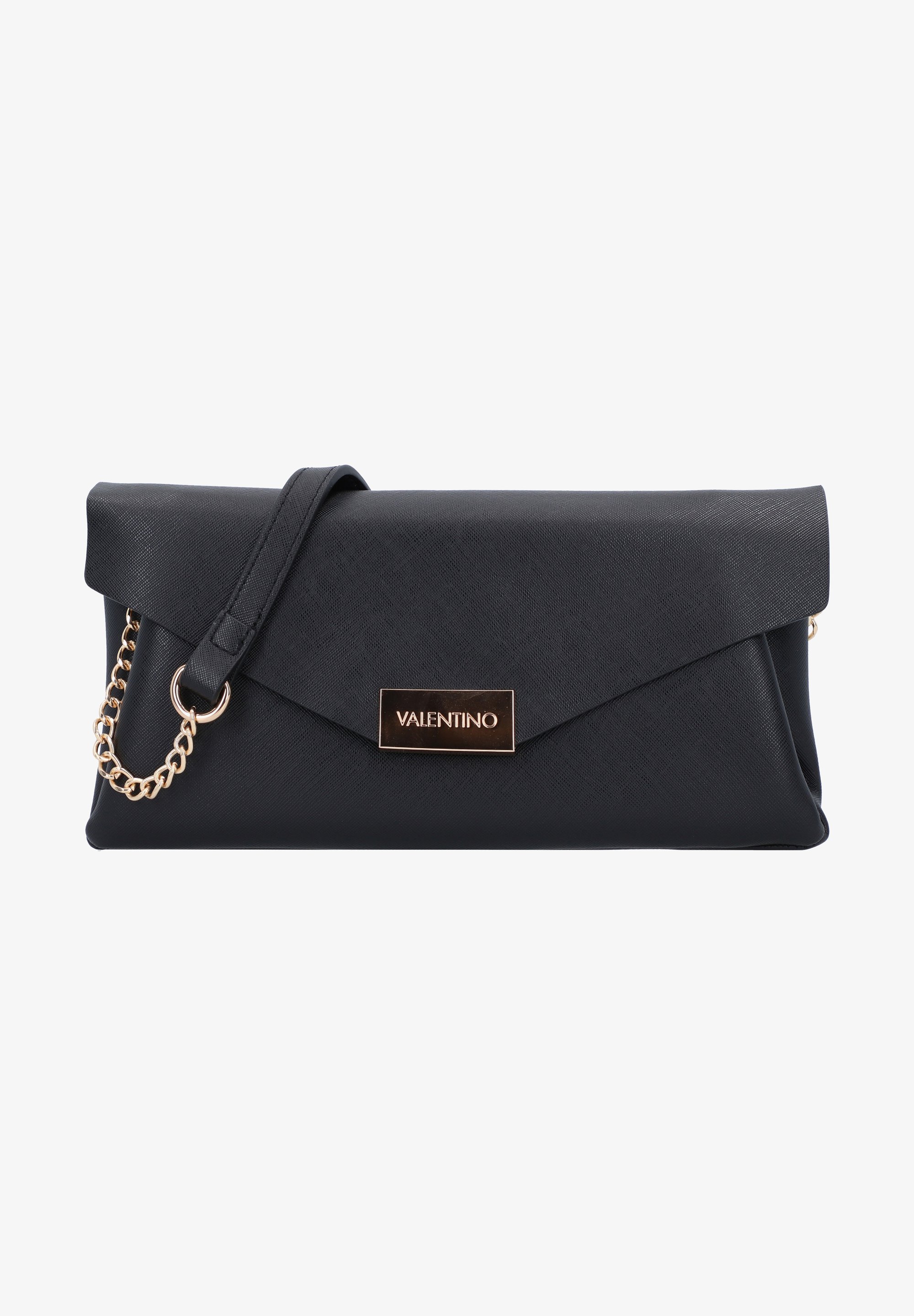 Valentino Borse ARPIE - Pochette - nero