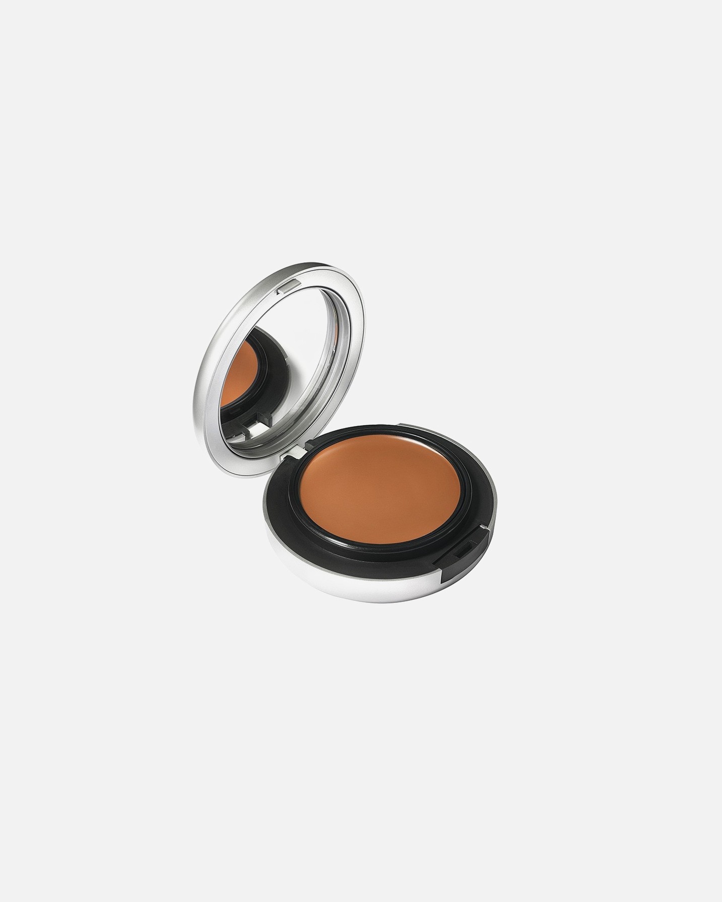 МАЦ Фоундатион Фик Тецх Цреме-зу-Пудер - 10 г