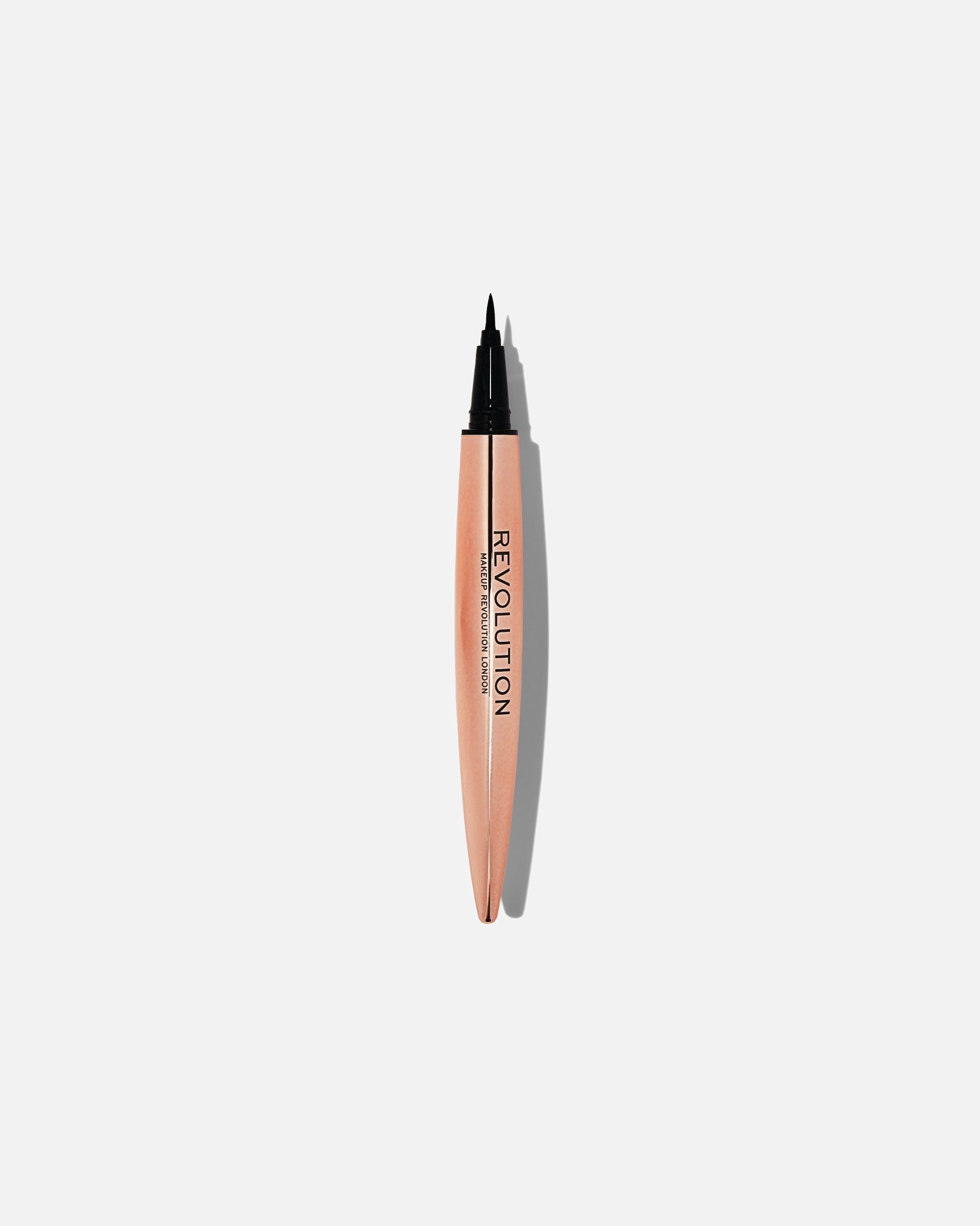 Revolution Eyeliner – crni