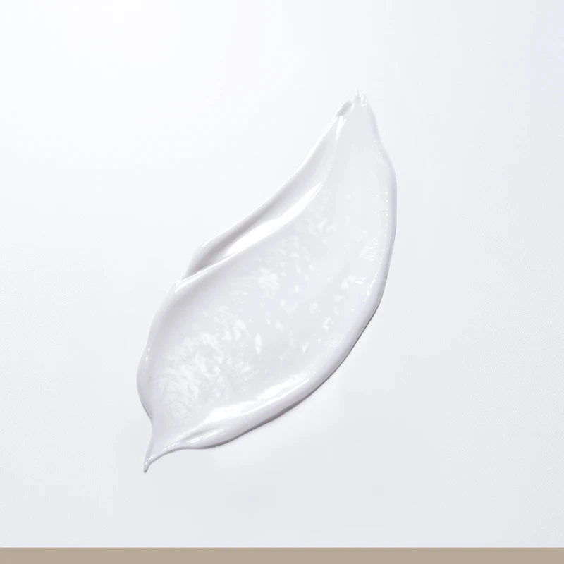 ICONIQUE Professional STRONG LIKE YOU Herstellend & Versterkend regenererend masker voor beschadigd haar