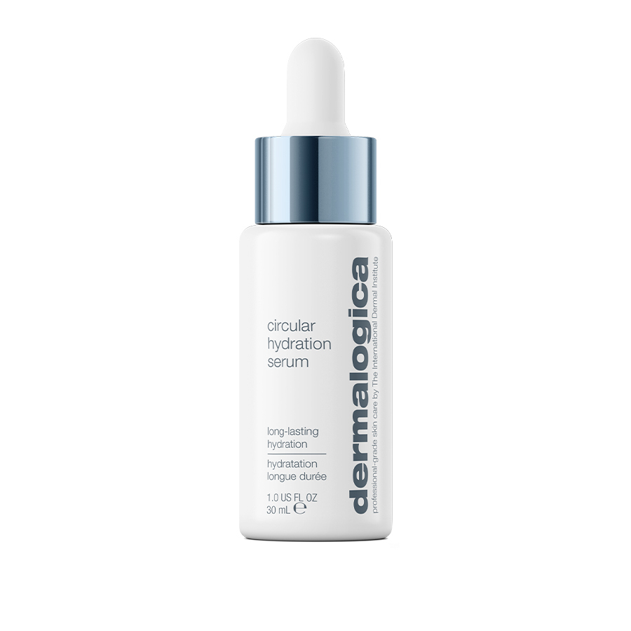 Kör alakú hidratáló szérum 30 ml - Dermalogica
