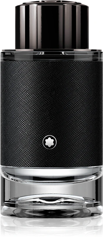 Montblanc Explorer Eau de Parfum voor heren