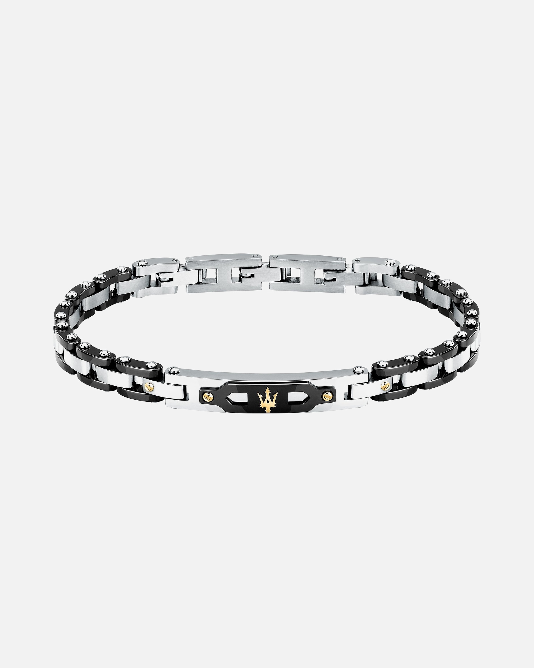 Maserati Bracelets