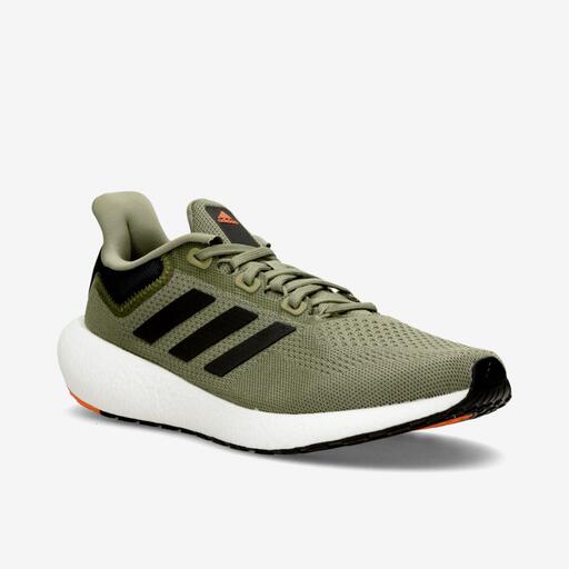 adidas Pureboost Jet