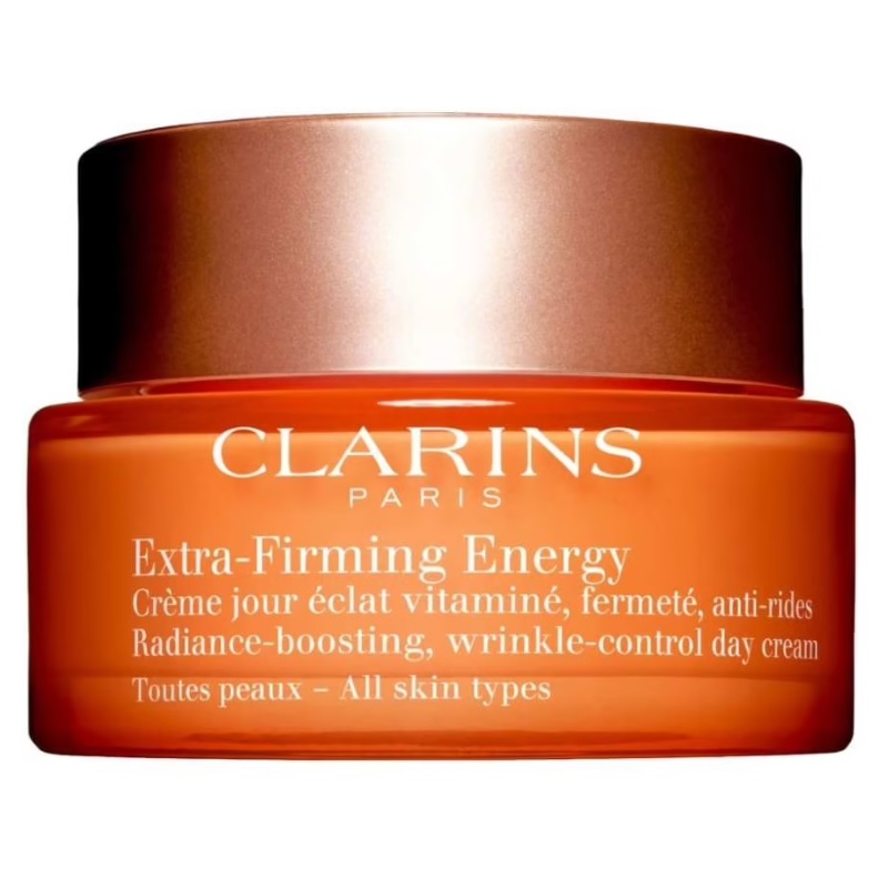 Clarins īpaši nostiprinošs līdzeklis