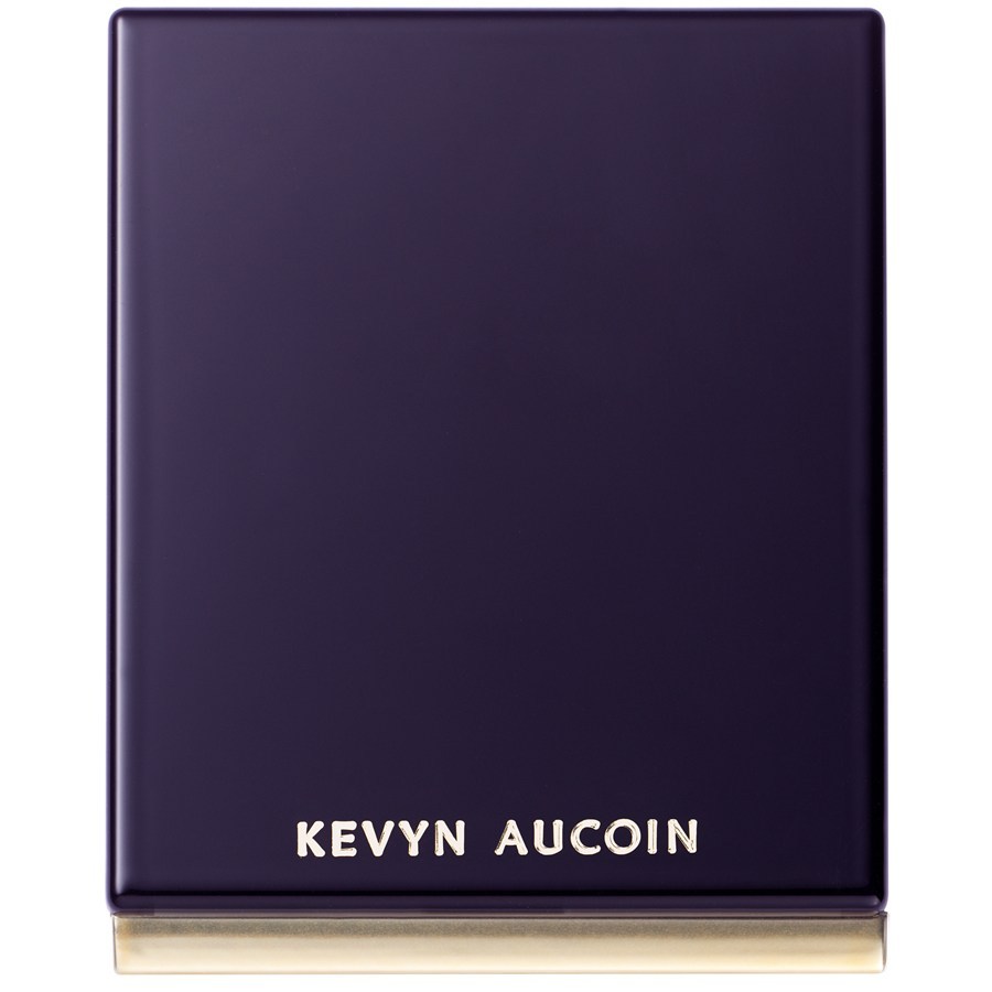Kevyn Aucoin Bronzer jutekliskā ādas bronzere - 10 g