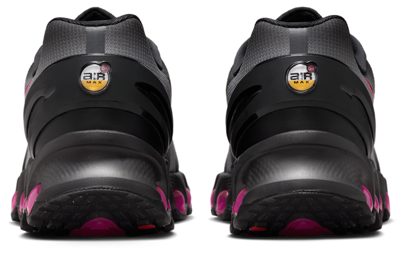 Nike Air Max DN8