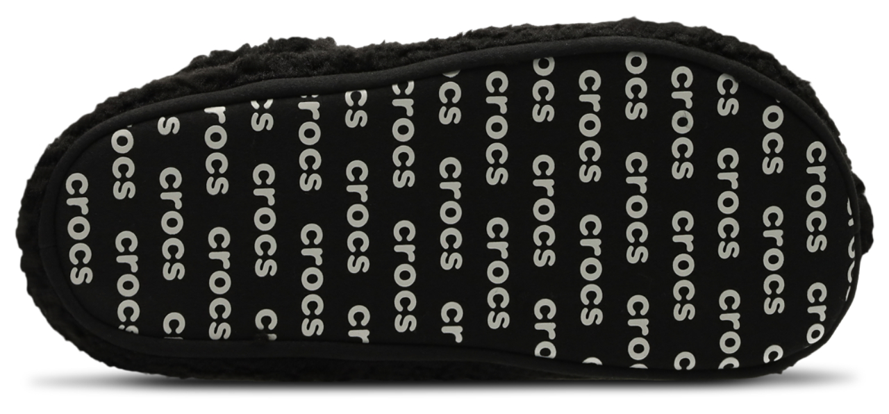 Crocs Cozzzy -tossut