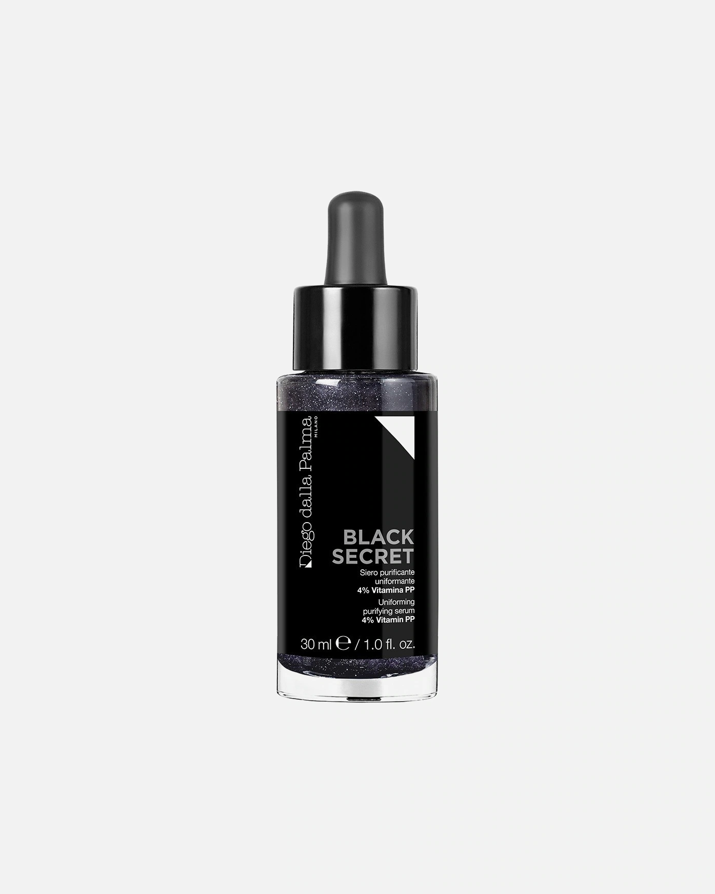Diego dalla Palma Uniforming Purifying Serum