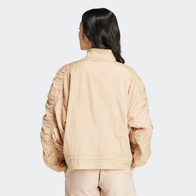 Pakiet podstawowy Chaqueta Bomber z 3 paskami Cargo Gorp
