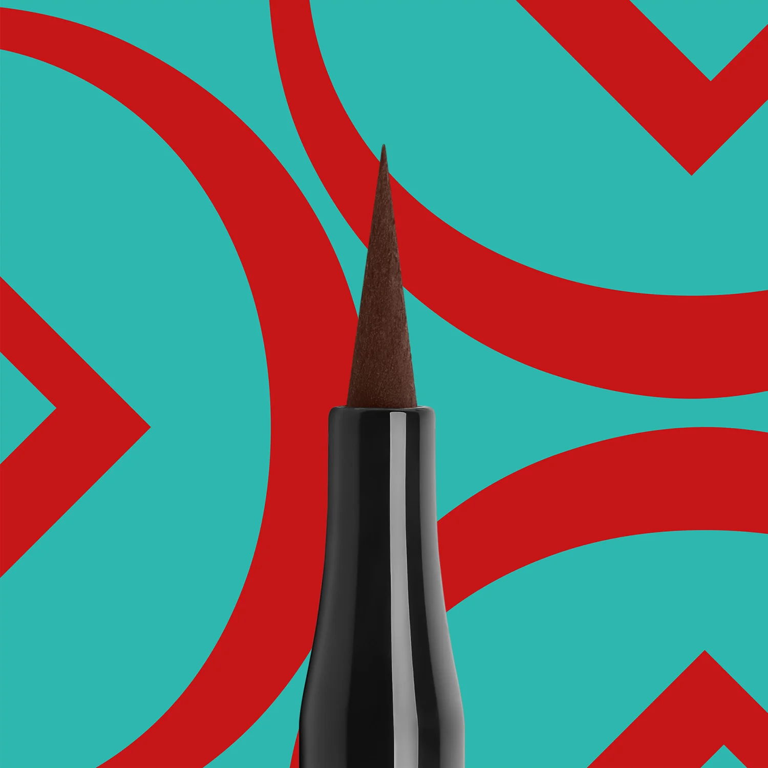Occhi Infinito Eye Marker - Eyeliner