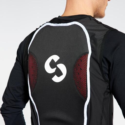  Gilet de pécheur