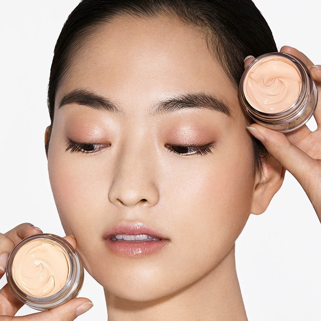 Fond de teint Chantecaille Future Skin - 30 g