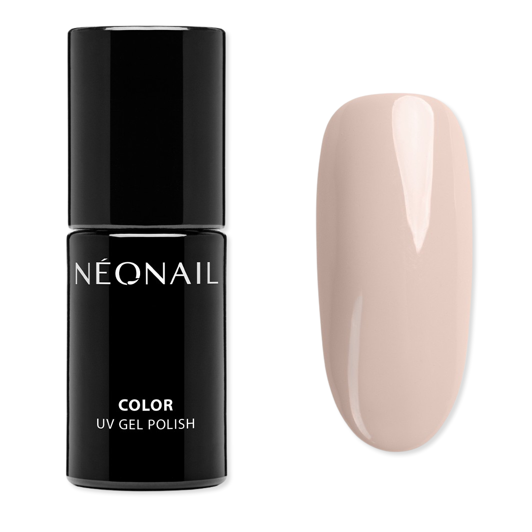 NEONAIL UV-Nagellack, UV-Gel-Nagellack, Color – 7,2 ml