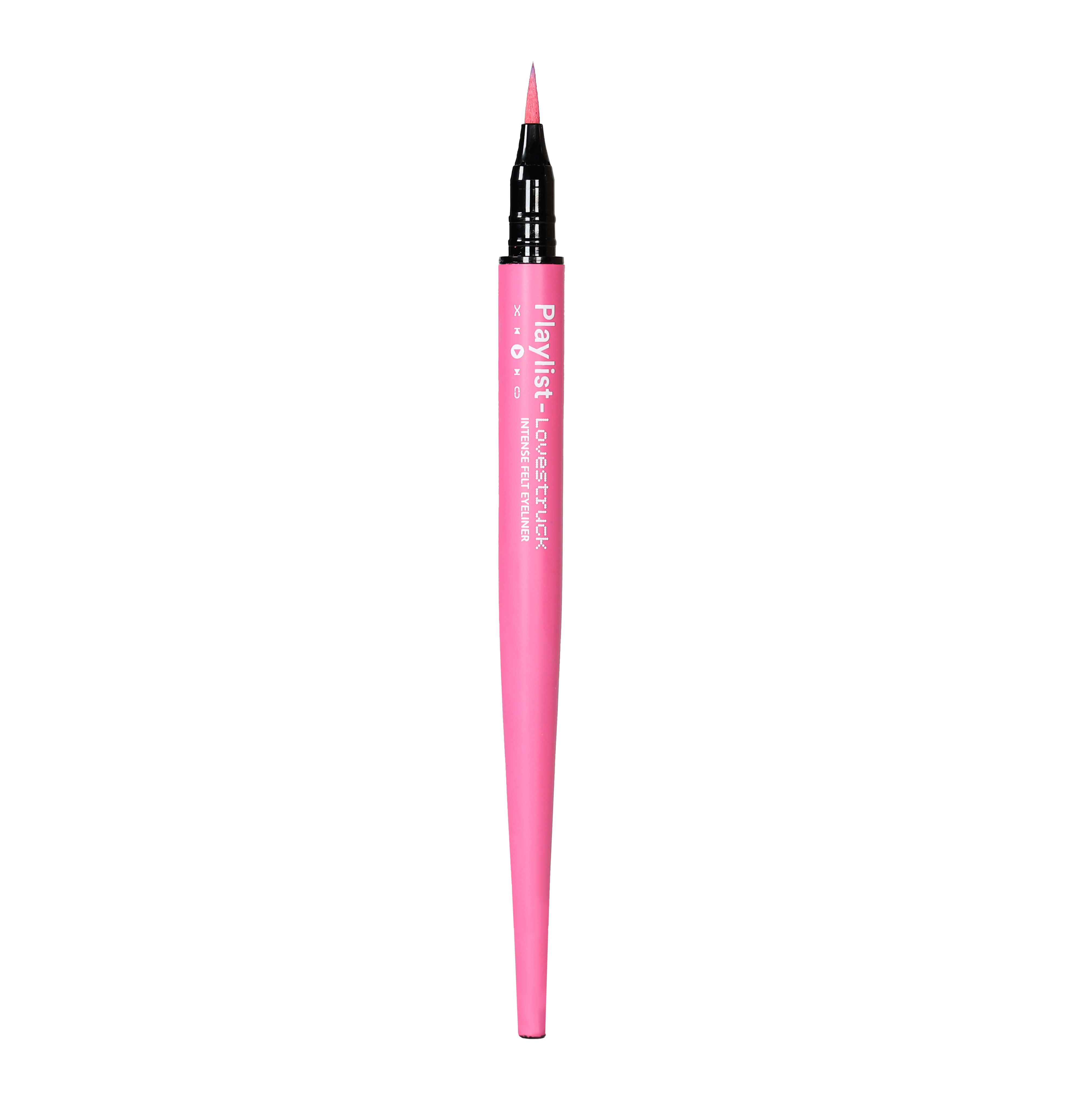 Playlista Intense Felt Eyeliner Eyeliner-i i olovke za oči