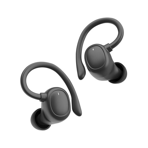 Muvit Io Smart True Wireless Sporthörlurar