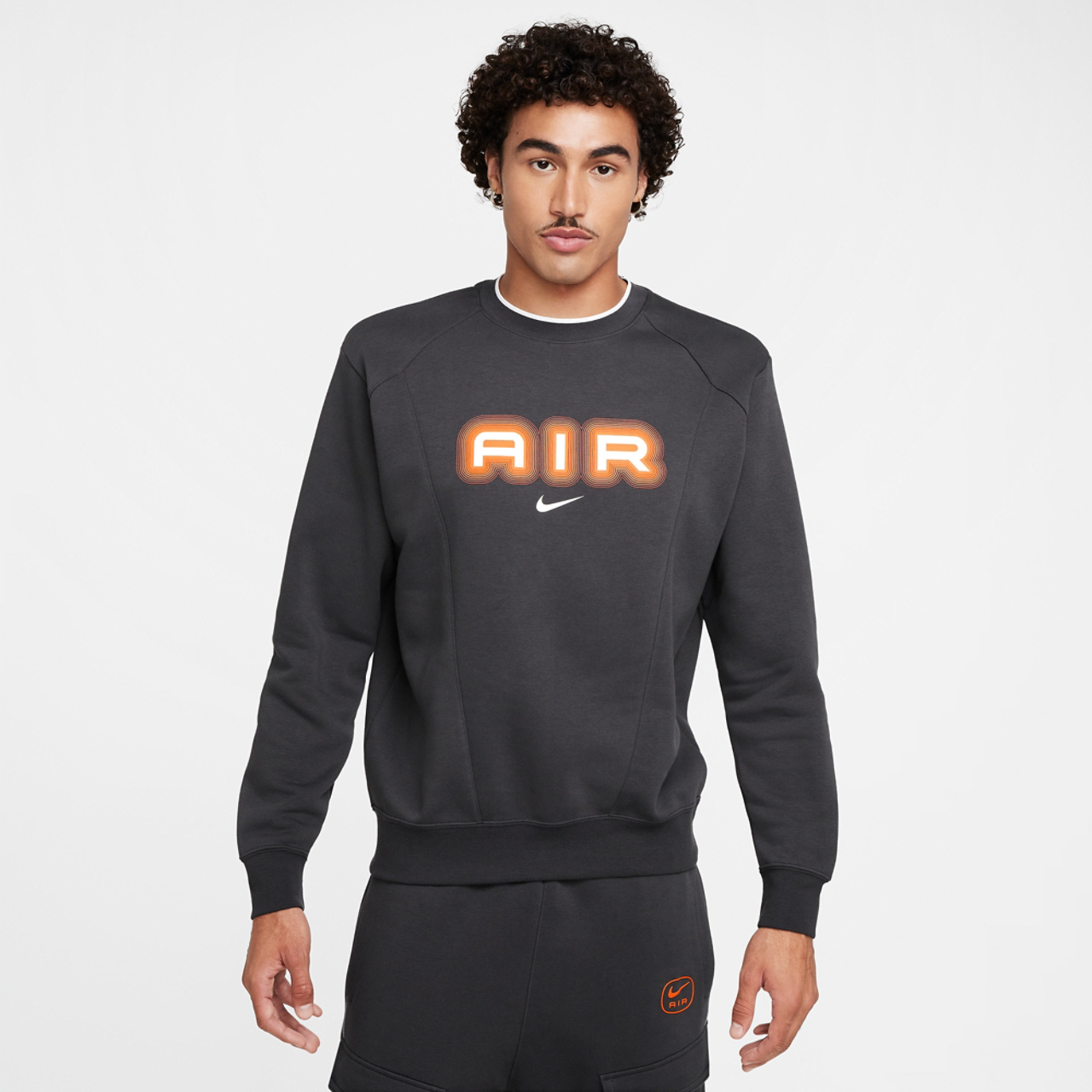 Nike Air