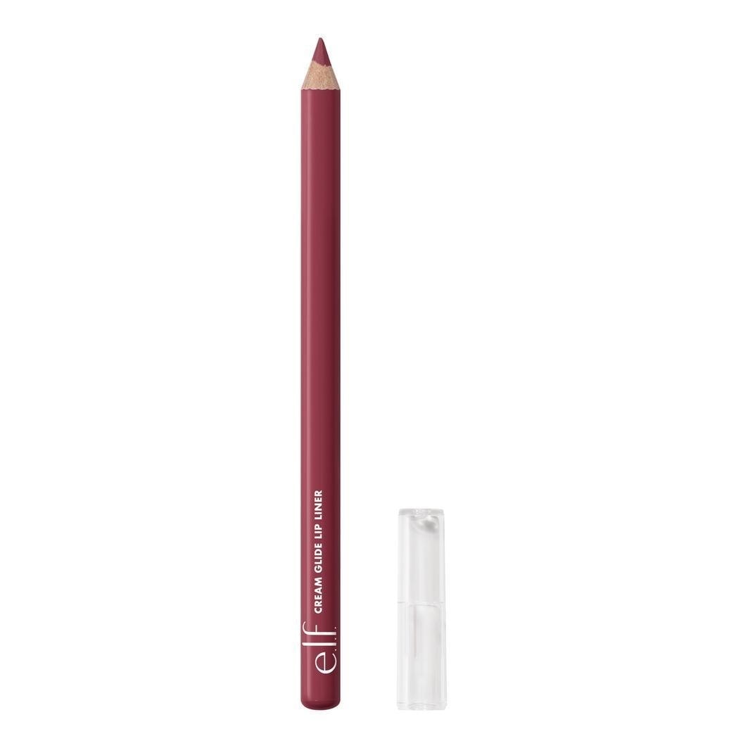 elf Cosmetics Lipliner Creme Glide Lipliner - 1 g