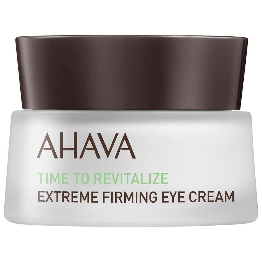 AHAVA krema za oči - 15 ml