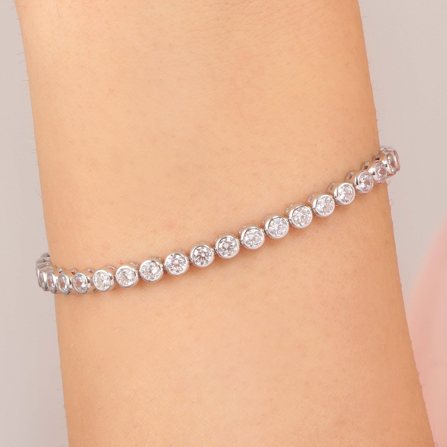 FAVS Bracelets