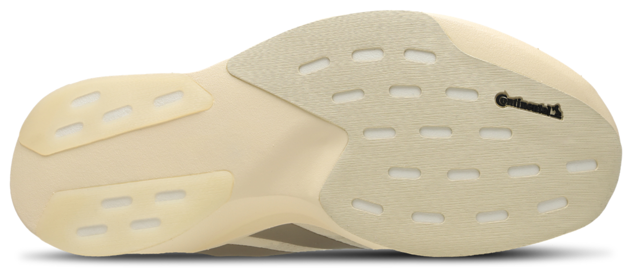 adidas Adizero Evo SL