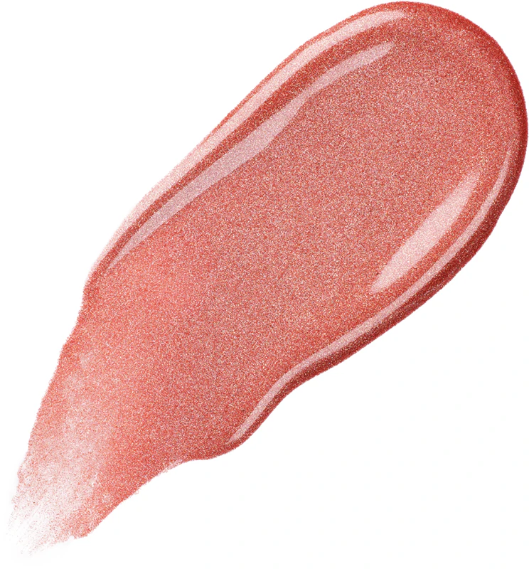 L'Oréal Paris Lumi Le Blush Líquido