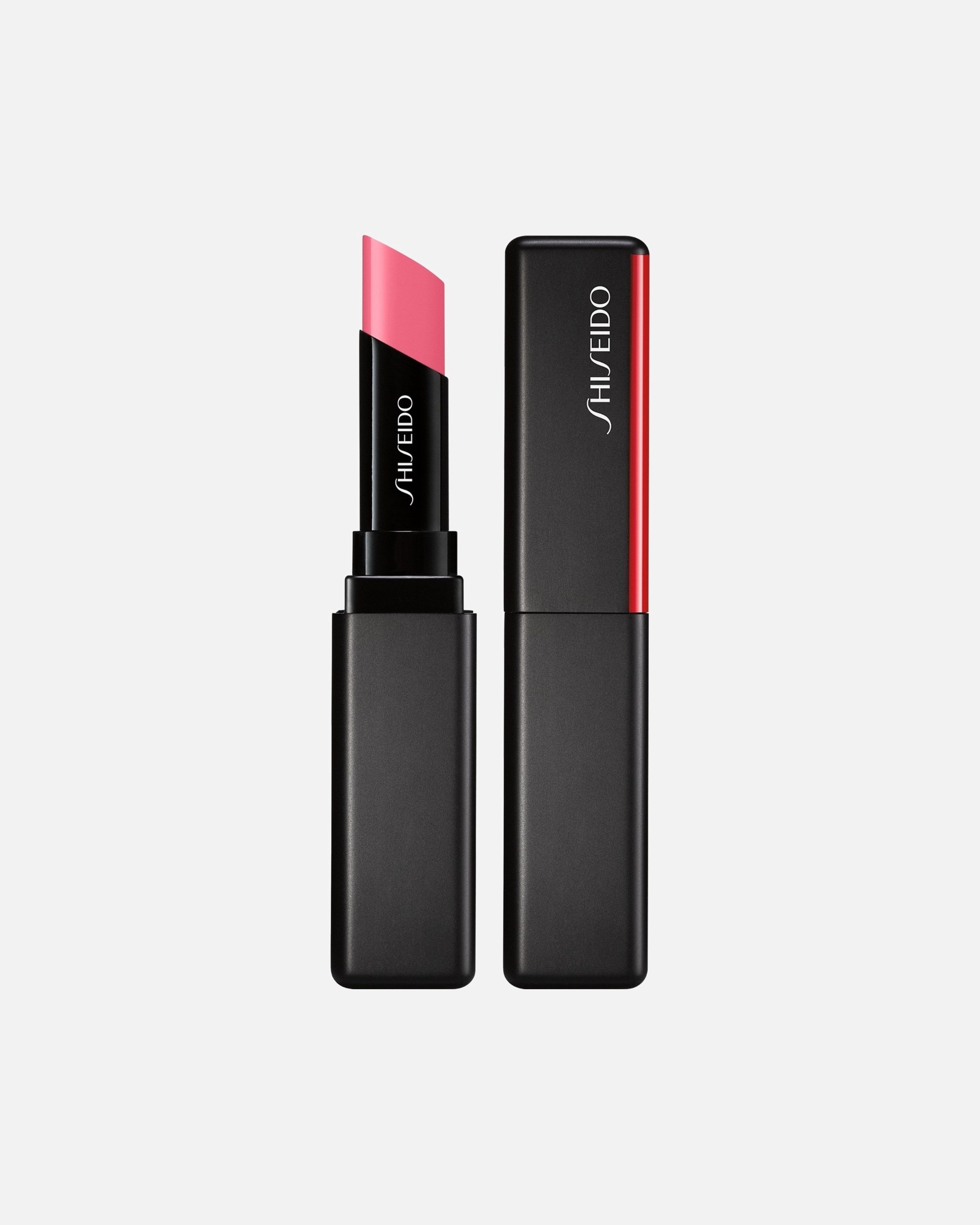Shiseido ruž za usne u boji – 2 g