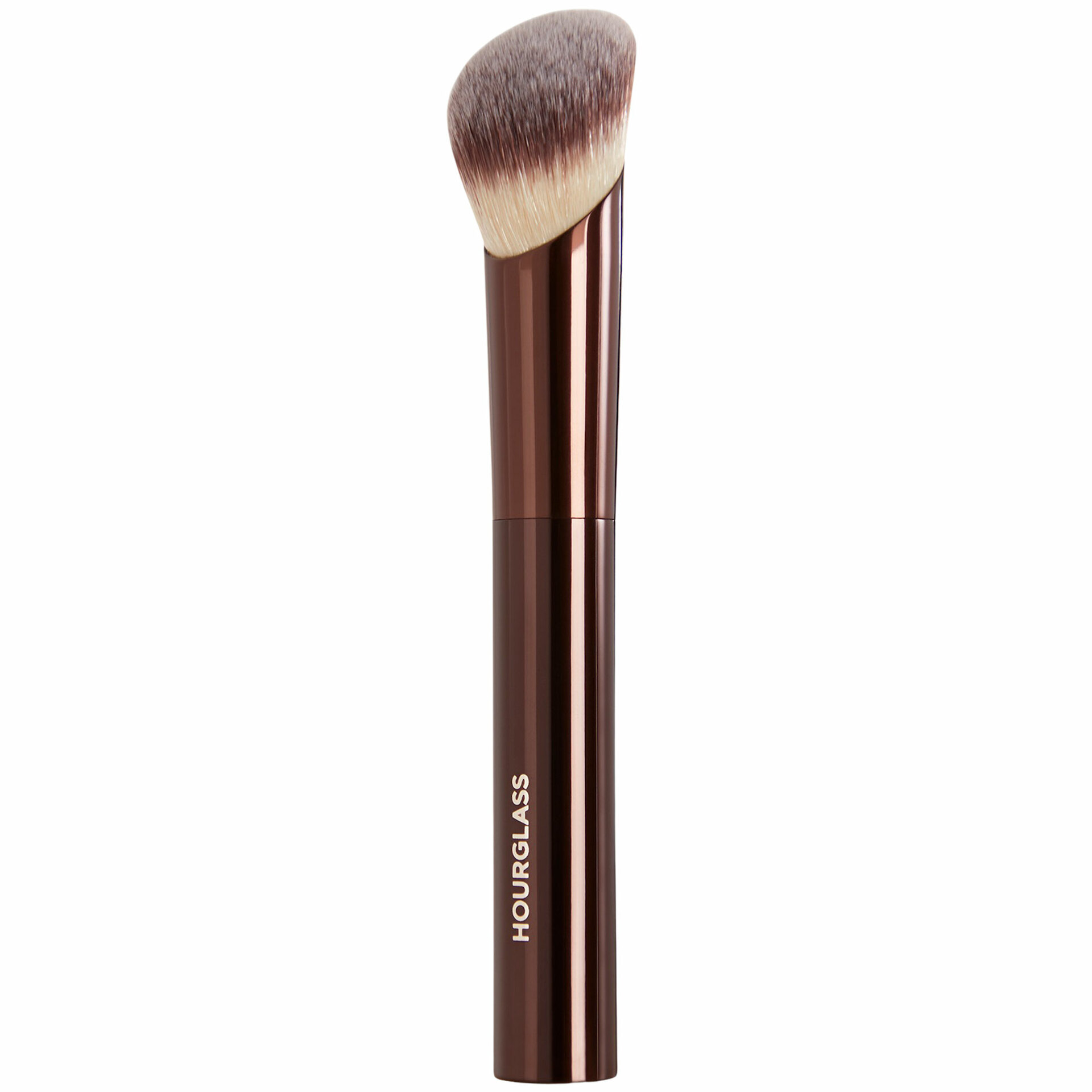Štětec na make-up Ambient Soft Glow - přesýpací hodiny